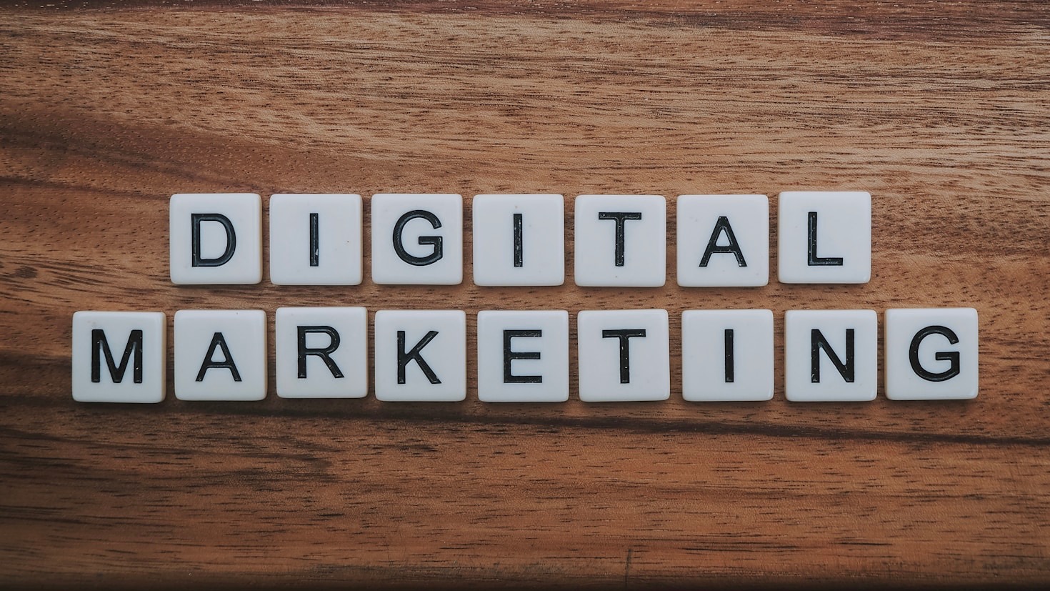 10 Proven Digital Marketing Strategies You Need