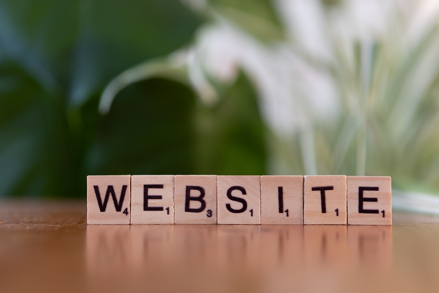 The Power of Content Marketing in Driving Sales