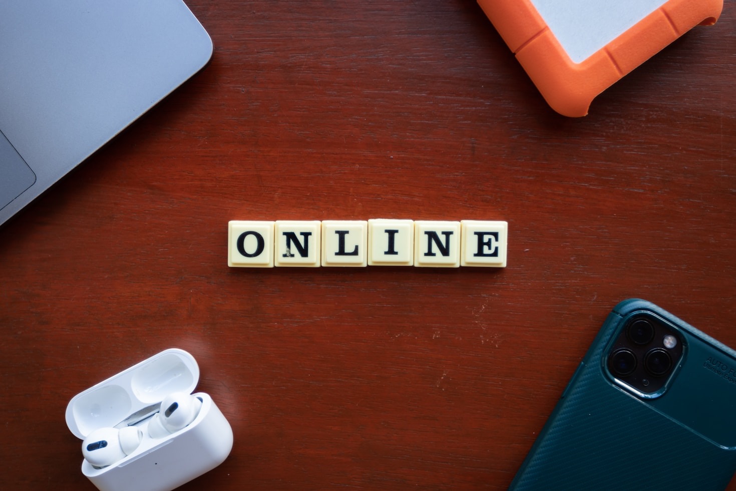 Optimizing Digital Ads for Maximum ROI