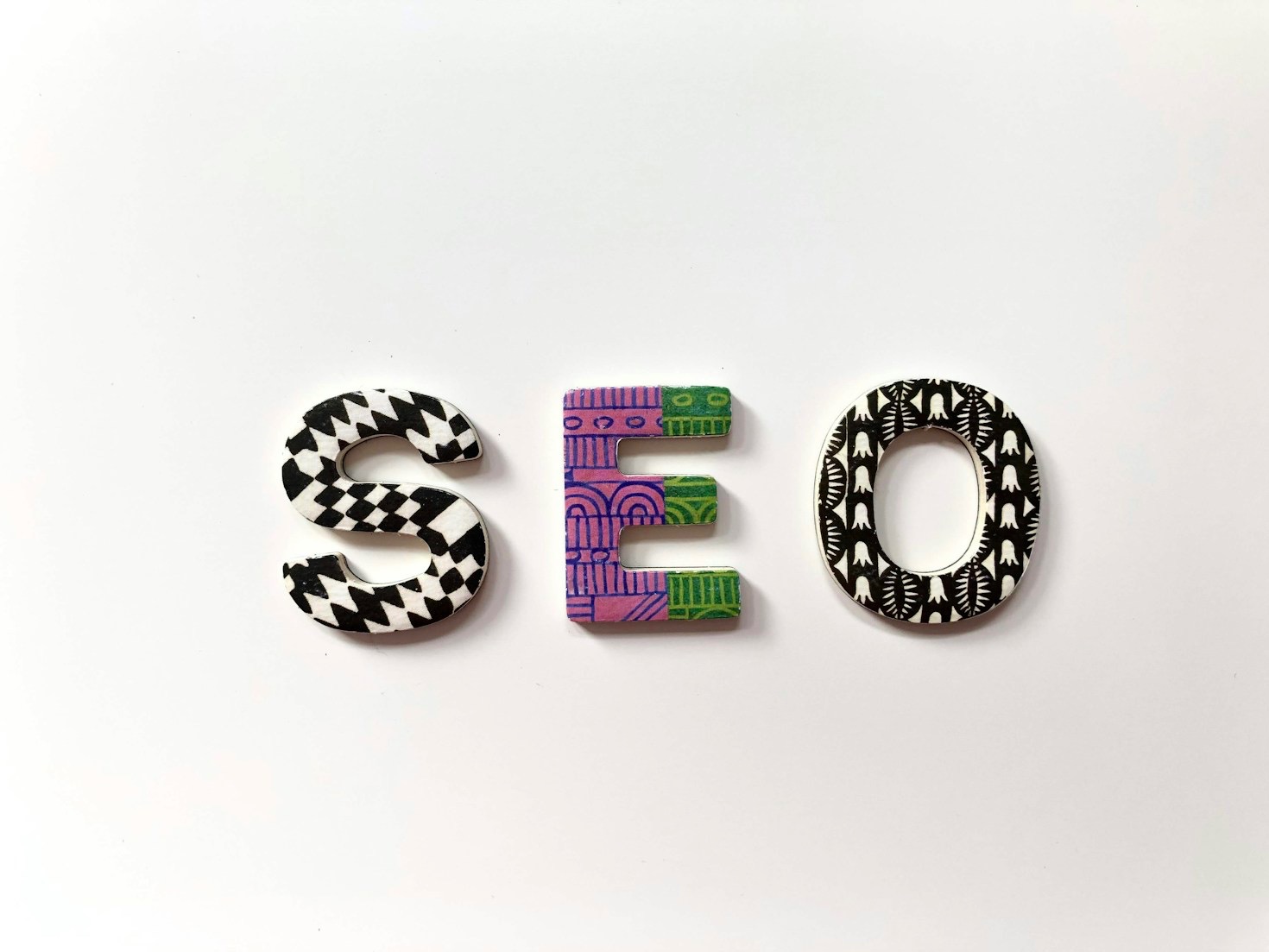 Optimizing Digital Ads for Maximum ROI