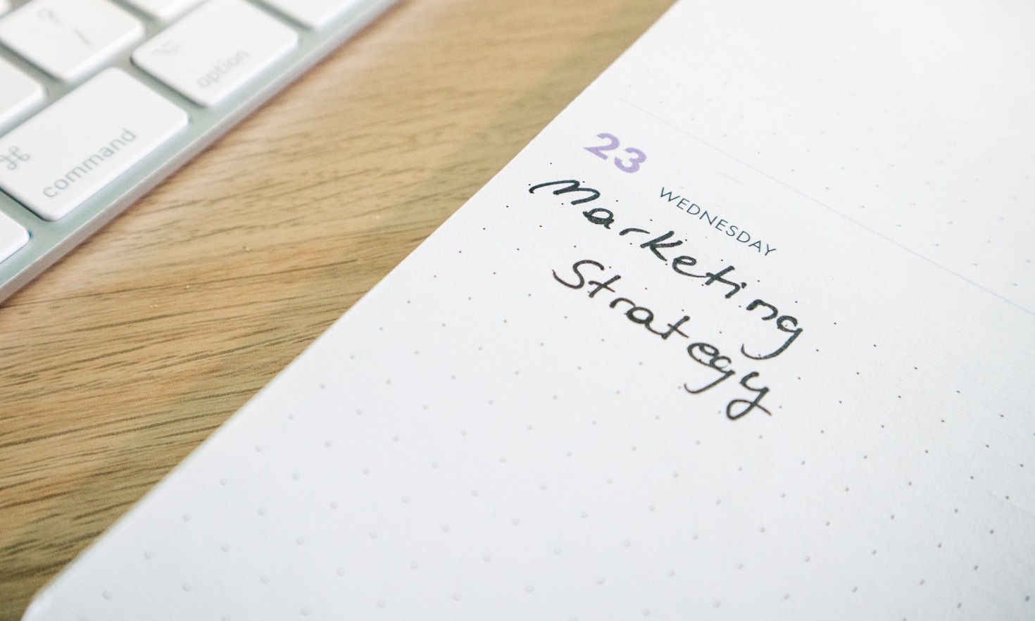 A Beginner’s Guide to Digital Marketing Fundamentals