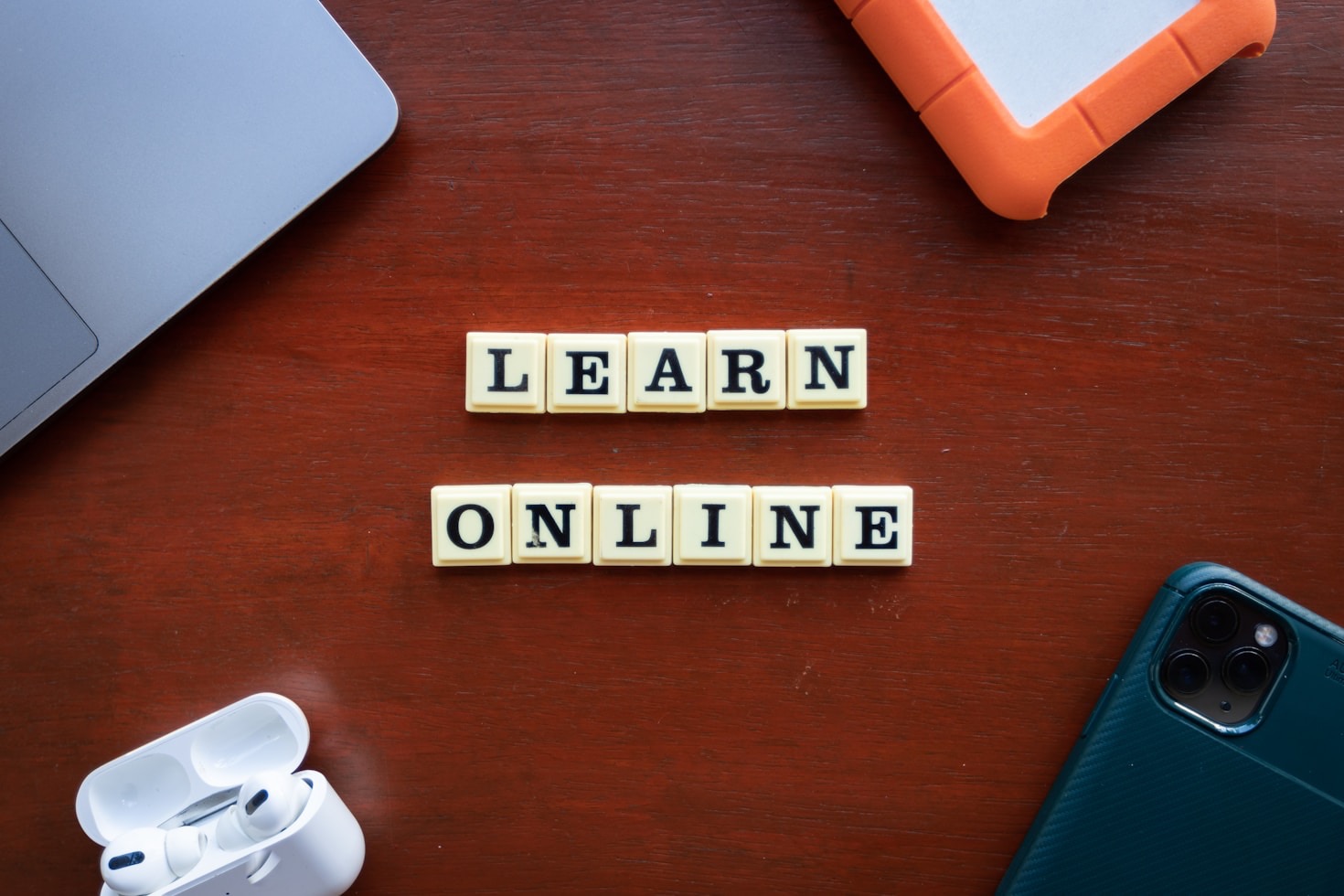 A Beginner’s Guide to Digital Marketing Fundamentals